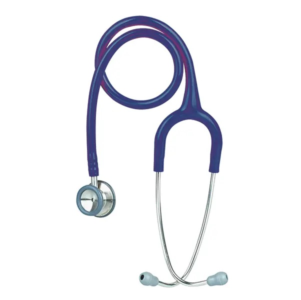 Kinderstethoskop Littmann Classic II,
