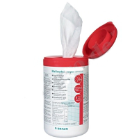 Meliseptol Wipes sensitive Nachf llpac