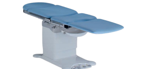 Medifa Beinplatte einsteckbar
