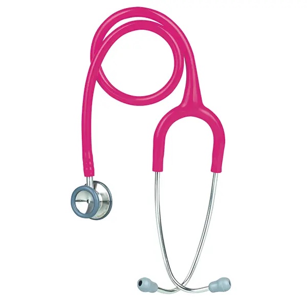 Kinderstethoskop Littmann Classic II,