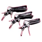 Cusco Spekulum Edelstahl OP Qualit t,