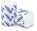 Rolta Soft Hartmann, 10 cm x 3 m
