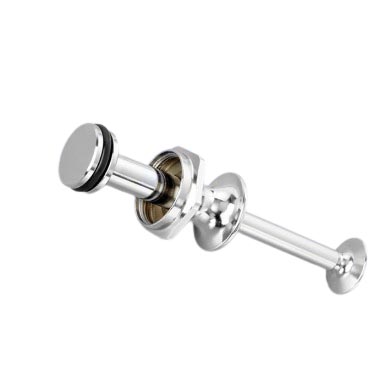 Kolben O-Ring 33 x 4 Viton 80SH