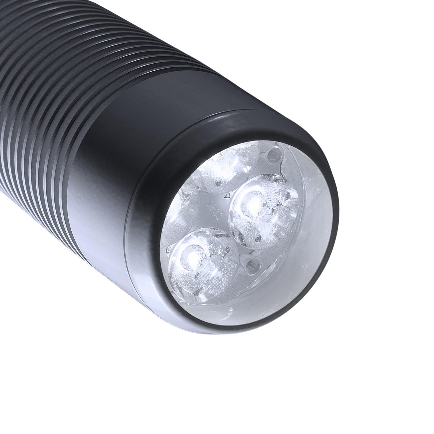 LID Untersuchungslampe Halogen