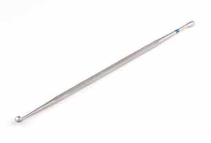 EW Scharfer Löffel, 21 cm, 25 Stk.