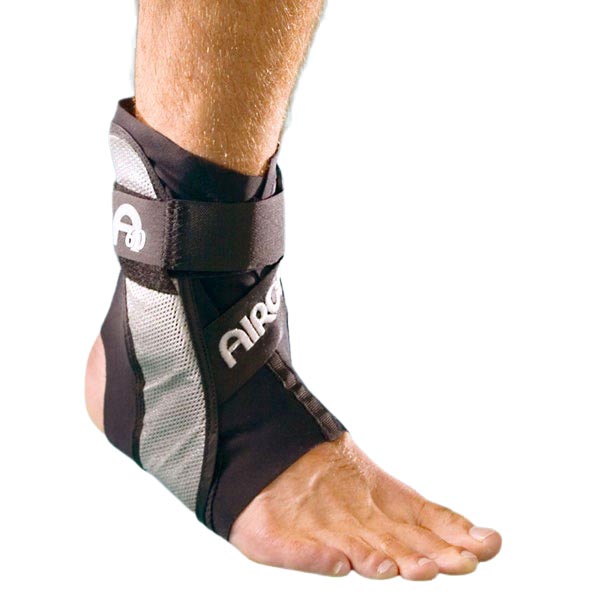 Aircast A60 Sprunggelenksschiene