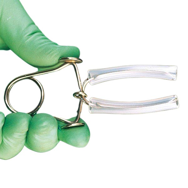 Strauss Penis Klemme 10cm