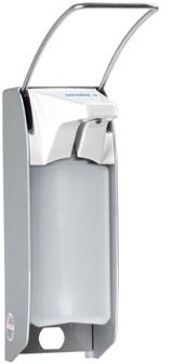 Seifenspender Universal 1000 ml