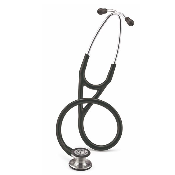 Stethoskope Littmann Cardiology IV,