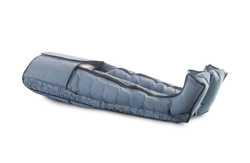 Hose für BTL-6000 Lymphastim