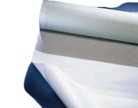 Ärztekrepp Rollicell - 76.255 unbeschi