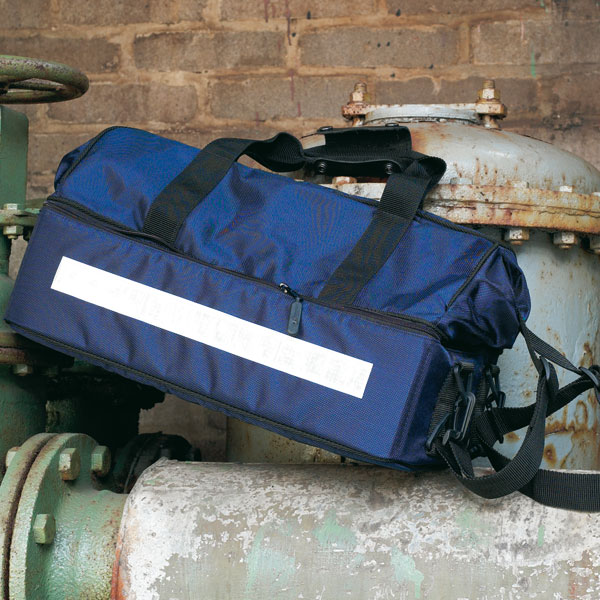 Notfalltasche LifeBOX Soft Rettungstas