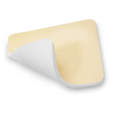 Suprasorb P,Format 5x5 cm PU-Schaumver