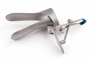 EW Spekulum Cusco, 110 x 37mm, 25 Stk.