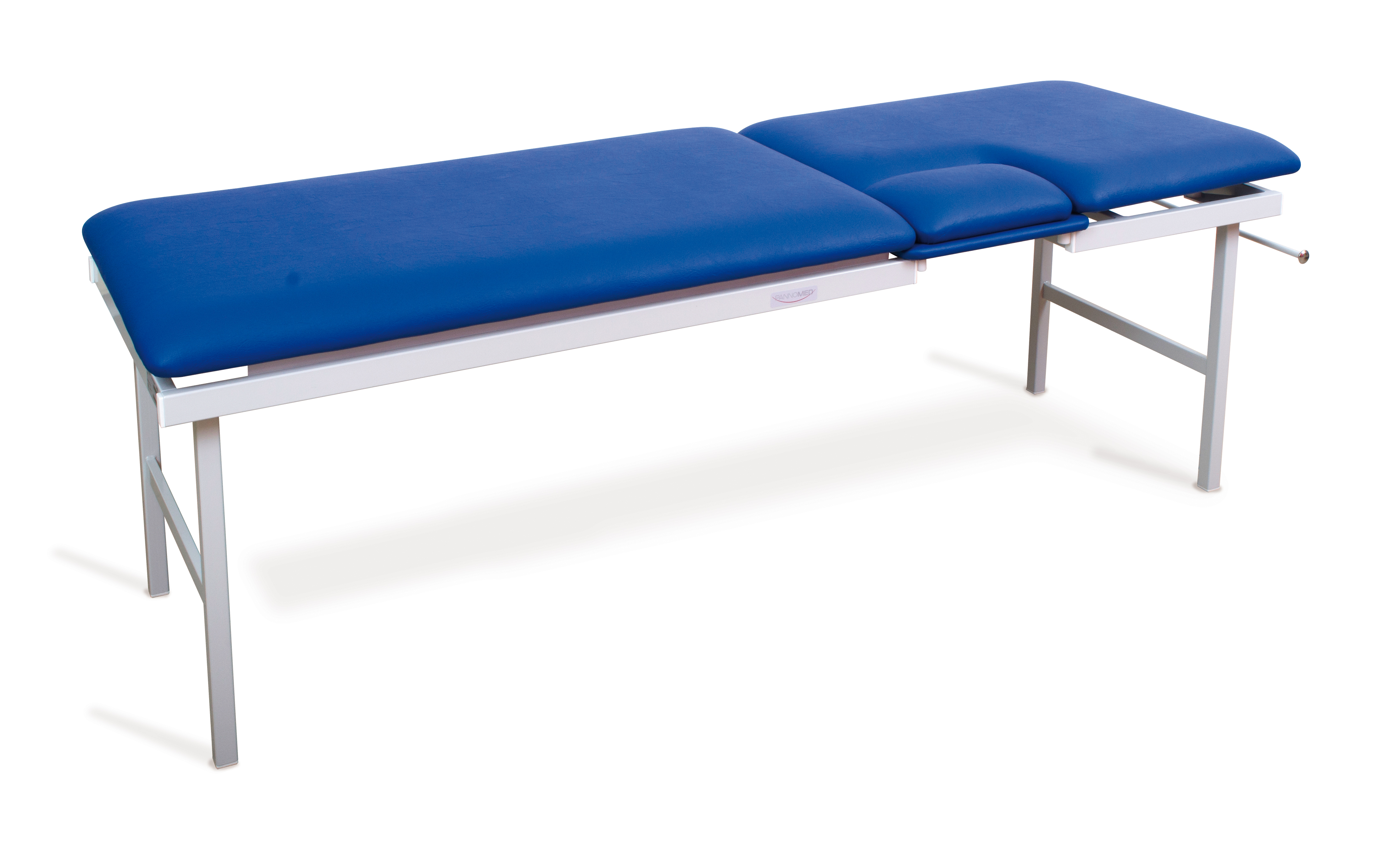 Pannomed Sonographiel. ECO,hydraulisch