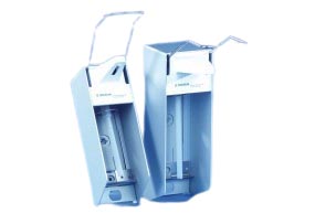 Seifenspender plus T Kurzarm 1000ml
