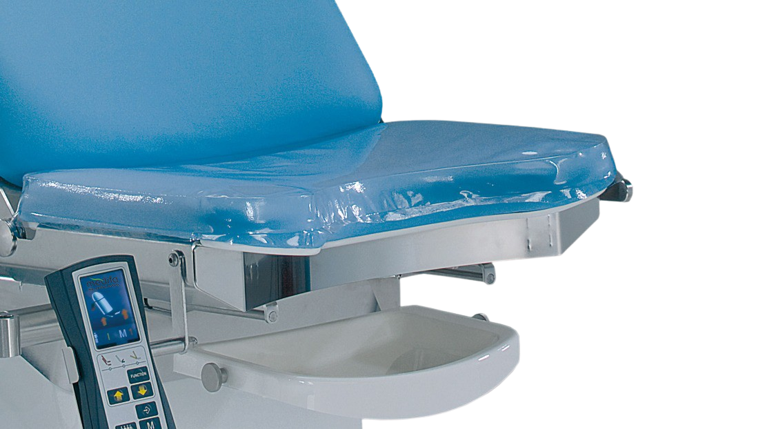 Medifa PVC Sitzüberzug
