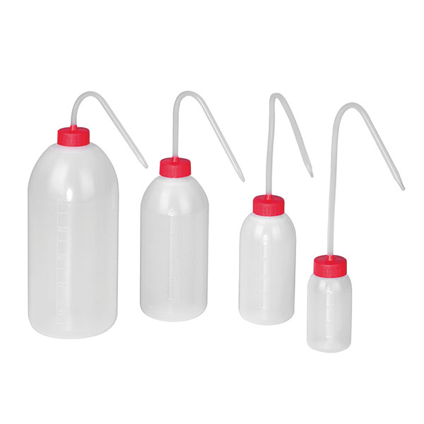 Spritzflasche 1000 ml aus PE