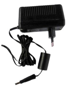 Netzger t f r Urisys 1100