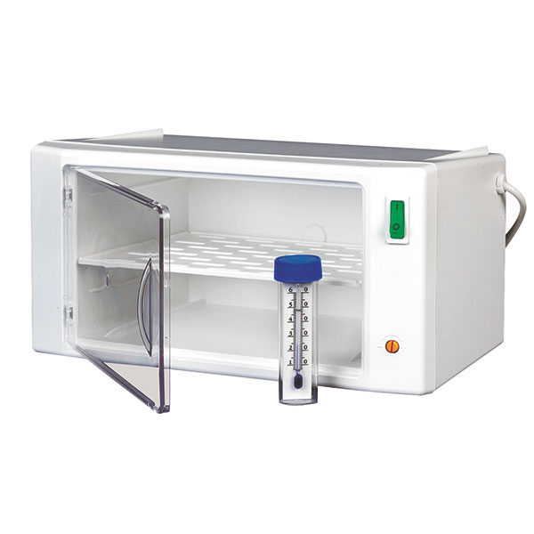 Uricult - Laborbrutschrank
