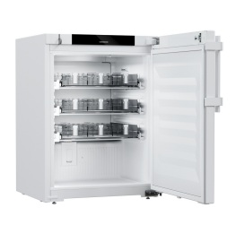 Medikamentenkühlschrank HMTvh1501-H63
