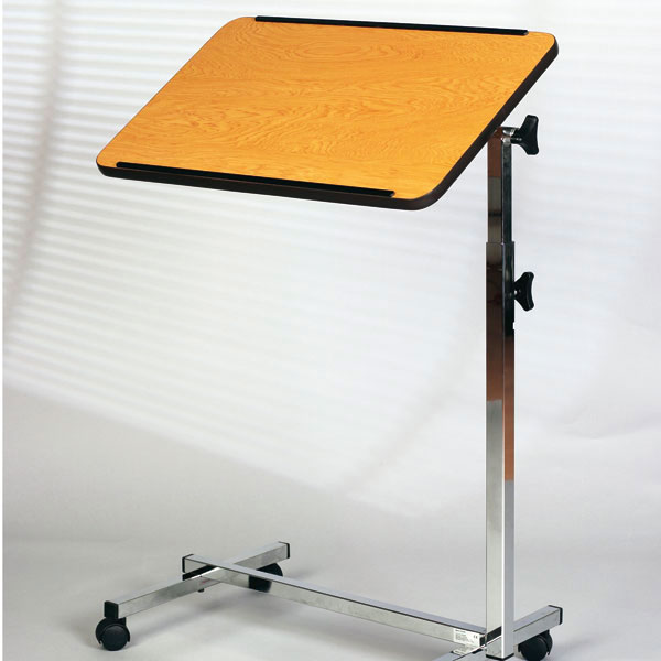 Universaltisch fahrbar