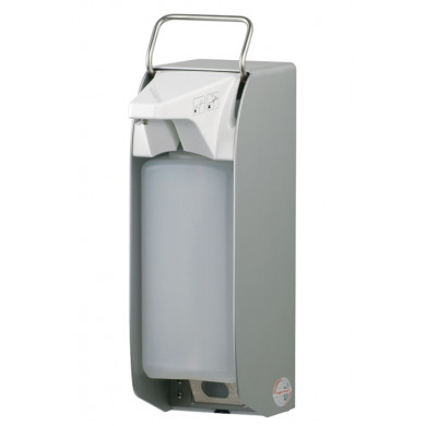 ingo-man plus 1000 ml IMP TA touchless