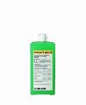 Helipur H plus N Instrumenten desinfek