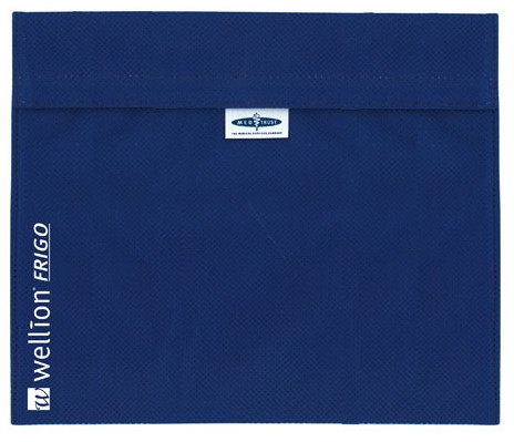 Wellion FRIGO K hltasche XXL