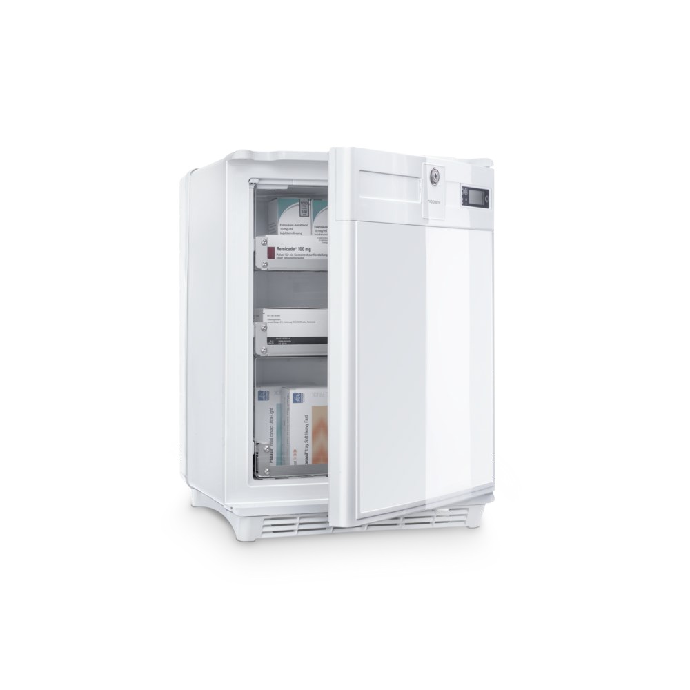 Medikamentenkühlschrank Dometic HC302D