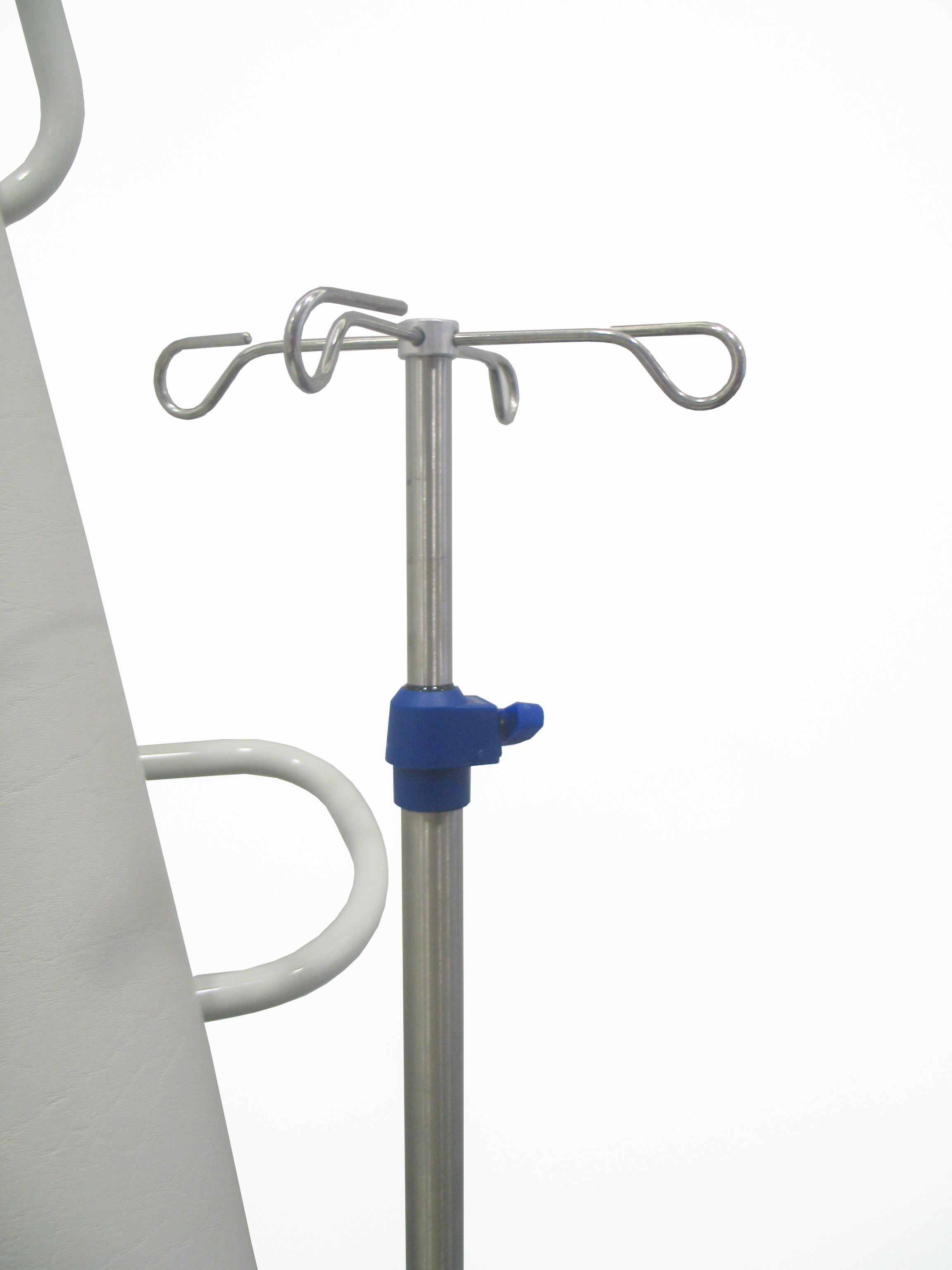 Novak M Blutentnahmestuhl Infusion
