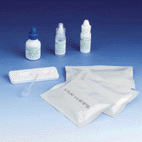 HelicobacterPylori-Schnelltest 10 Stk