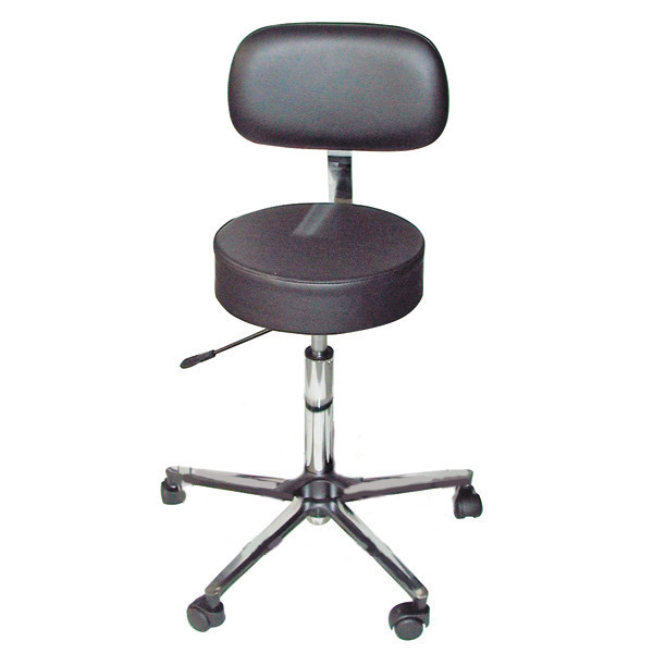 Гинекологическое кресло atmos chair 41 gyne